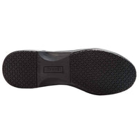 Propet - Women's Washable Walker Slide