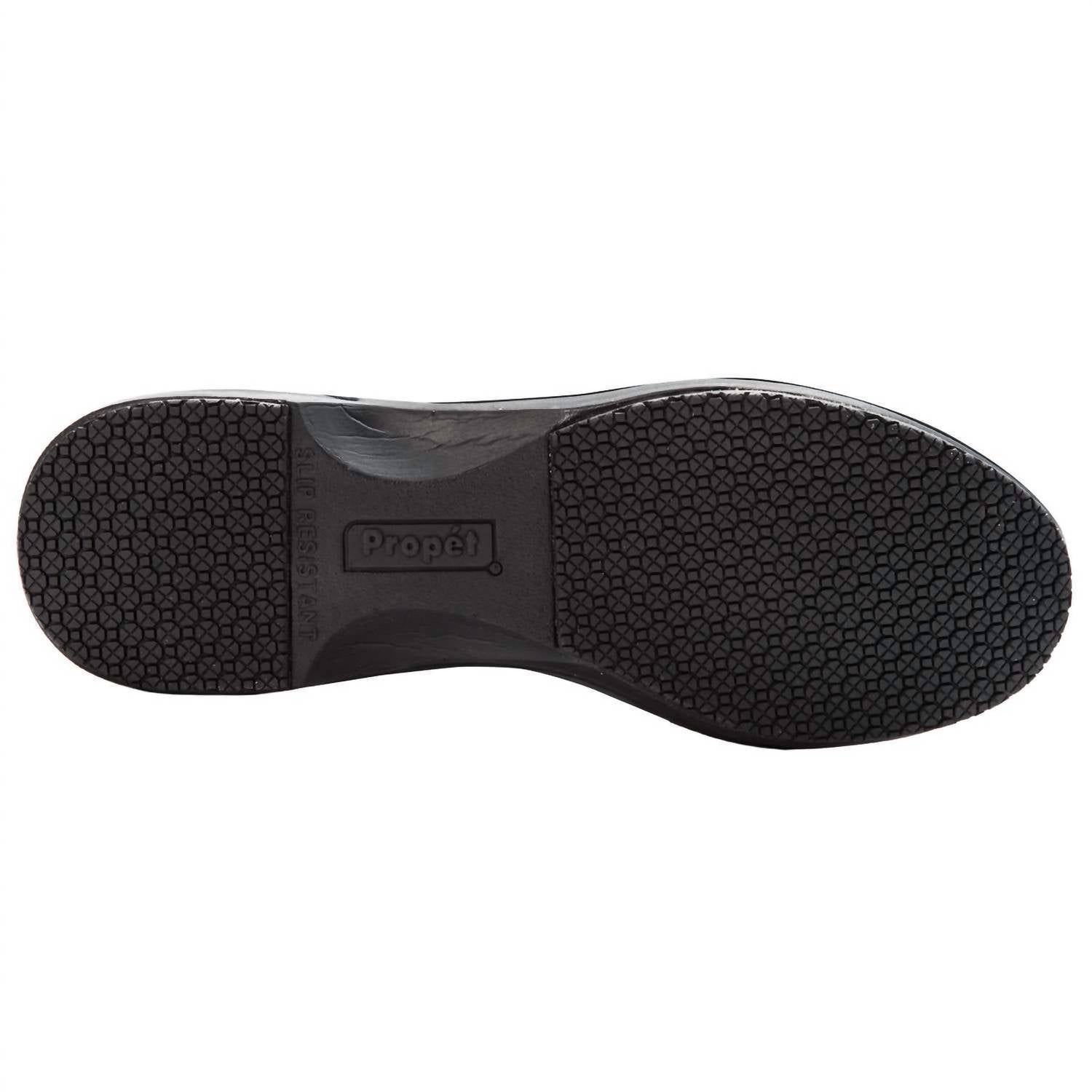 Propet - Women's Washable Walker Slide