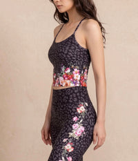 Johnny Was - Bee Active Camisole