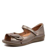 Ziera - Women's Disco W Sandals