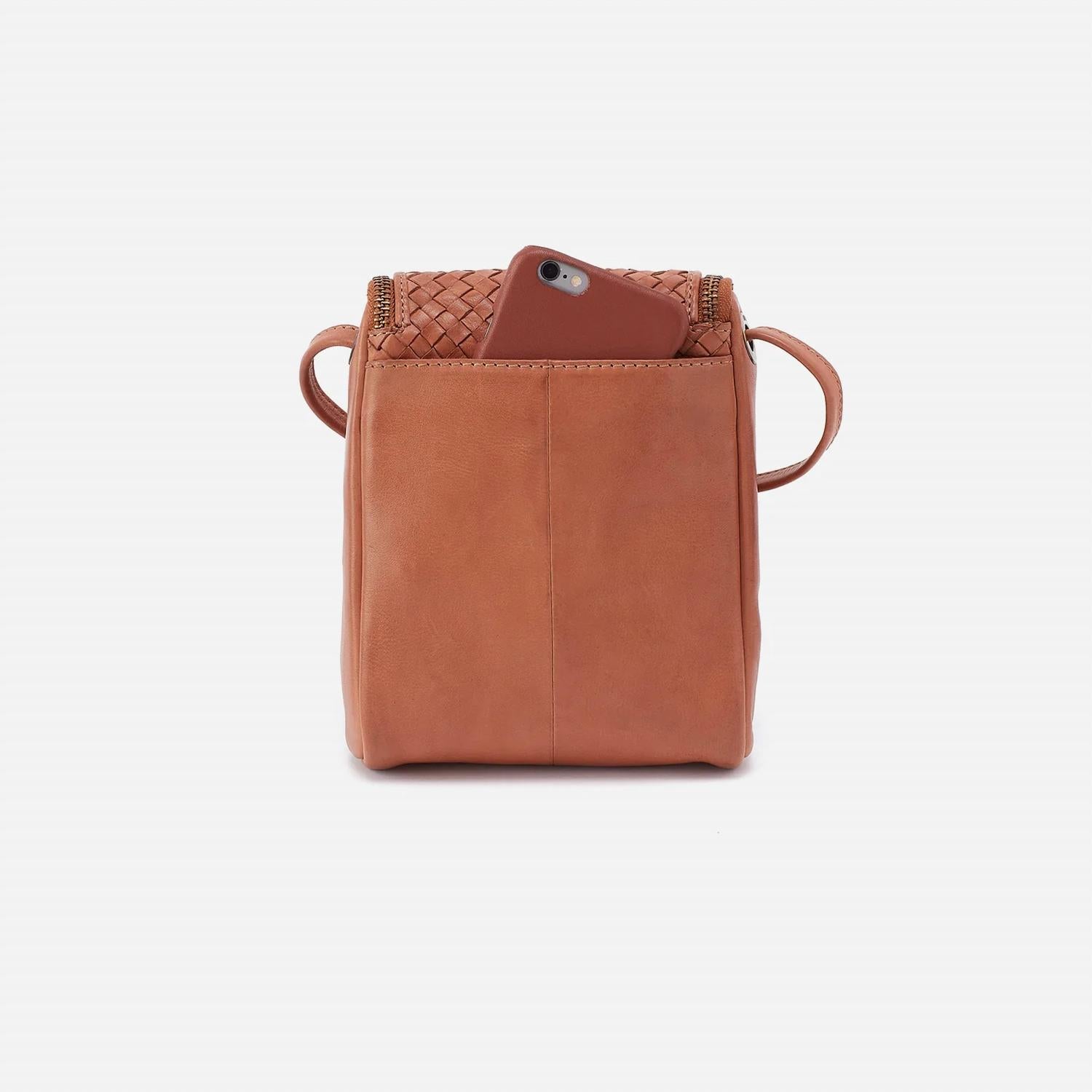 Hobo - Women's Fern Crossbody Bag