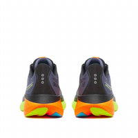 Saucony - Men's Ride 18 Running Shoes