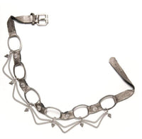Andwest - Sweet Steppin’ Boot Chain