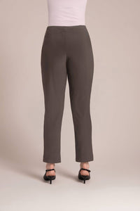 Sympli - Narrow Pant Midi