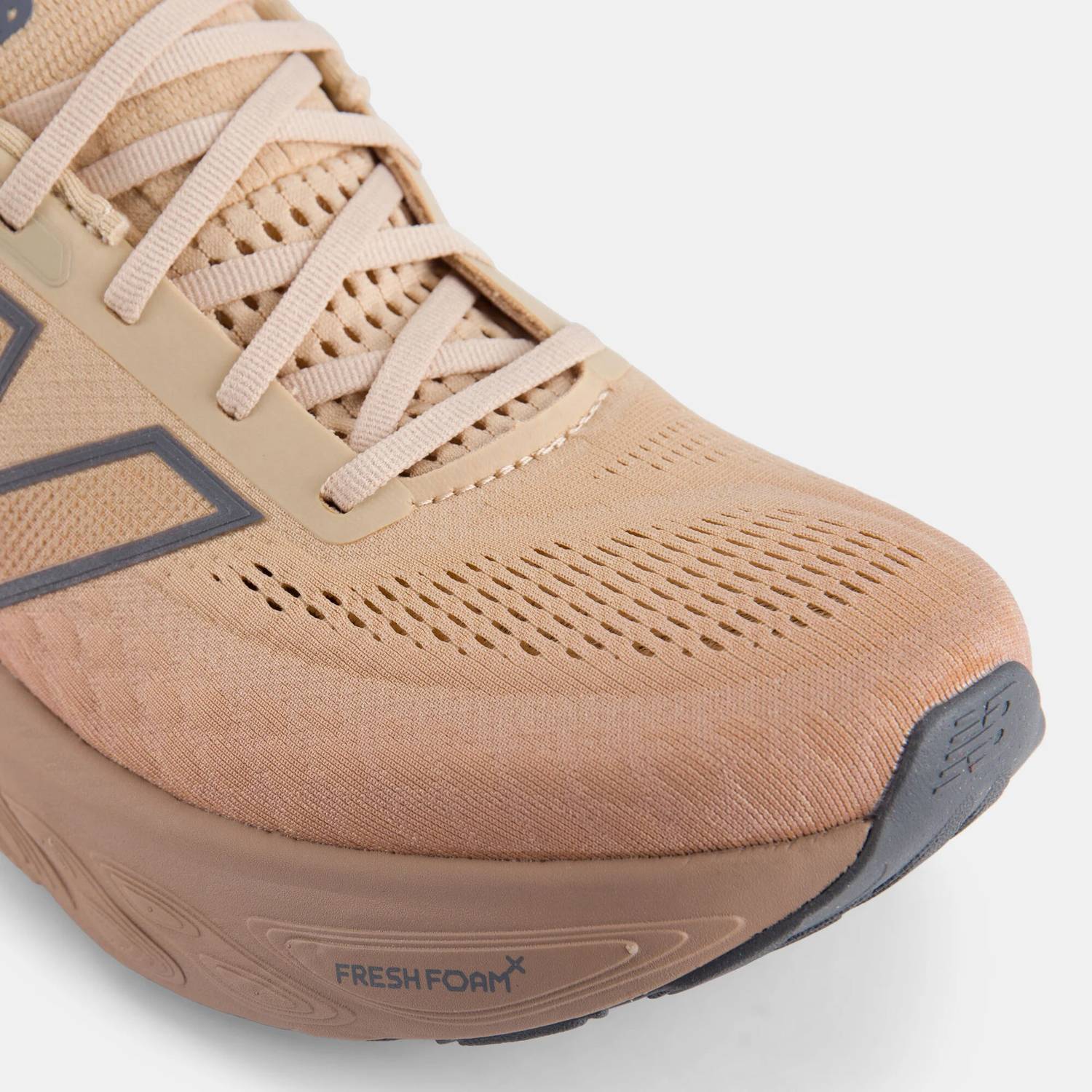New Balance - Men's Fresh Foam X 1080 V14 Running Shoes
