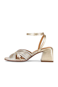 Seychelles - Women's Tender Heels