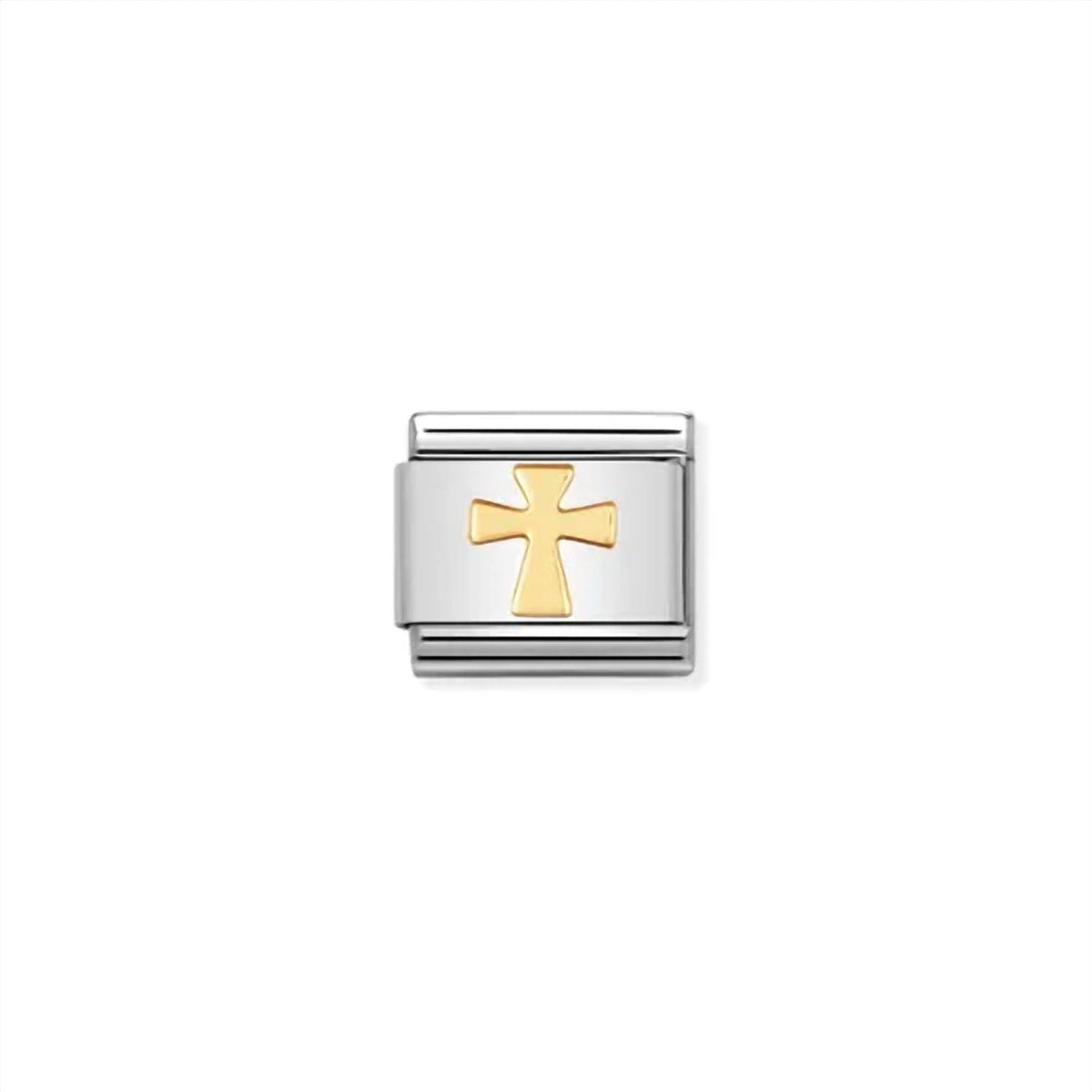 Nomination - Religious Composable Classic Links