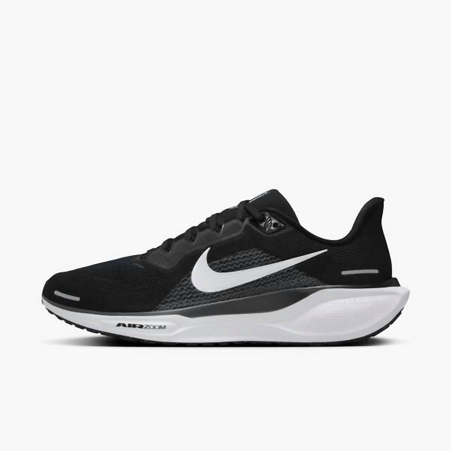 Nike - Women's Air Zoom Pegasus 41 Running Shoes
