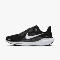 Nike - Men's Air Zoom Pegasus 41 Shoe