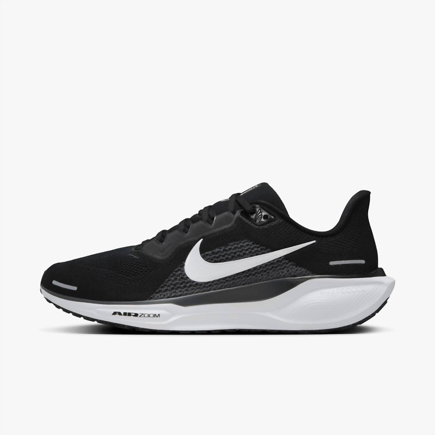 Nike - Men's Air Zoom Pegasus 41 Shoe