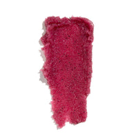Nopalera - Women's Hibiscus Cactus Body Polish - 7 Oz