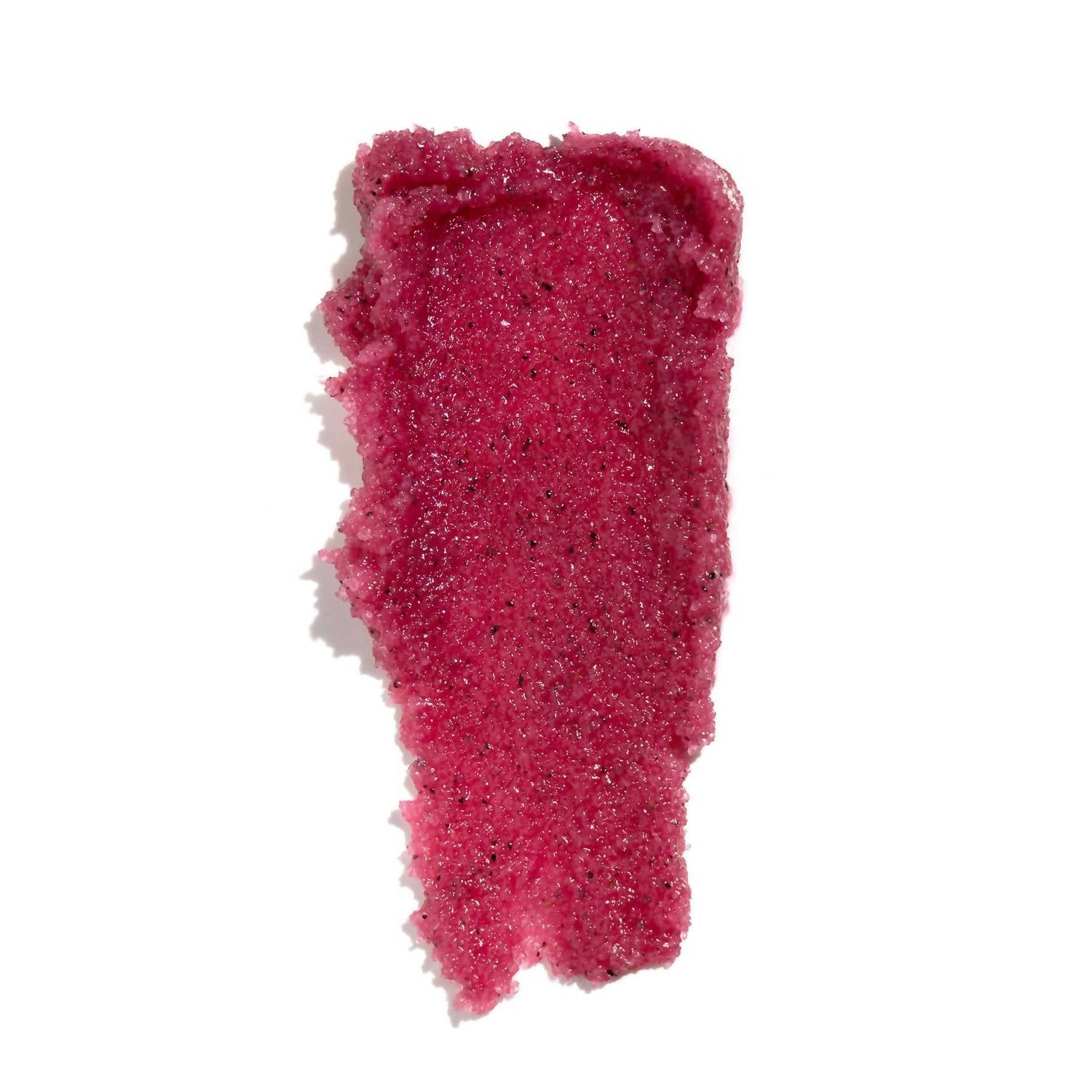 Nopalera - Women's Hibiscus Cactus Body Polish - 7 Oz