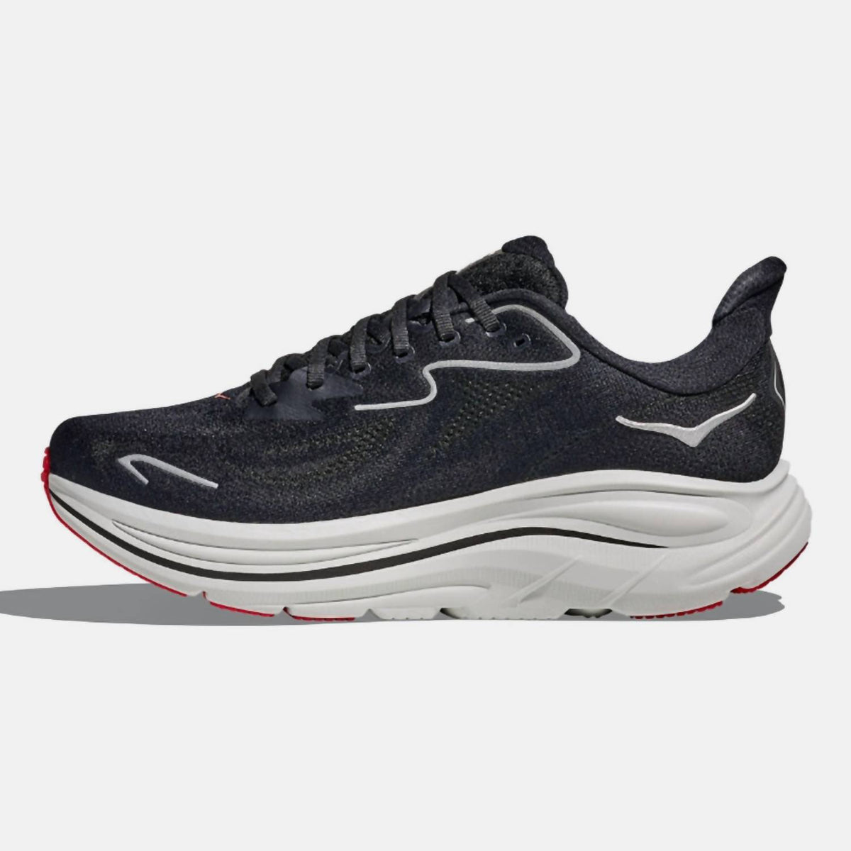 Hoka - Men's Clifton 10 Shoe