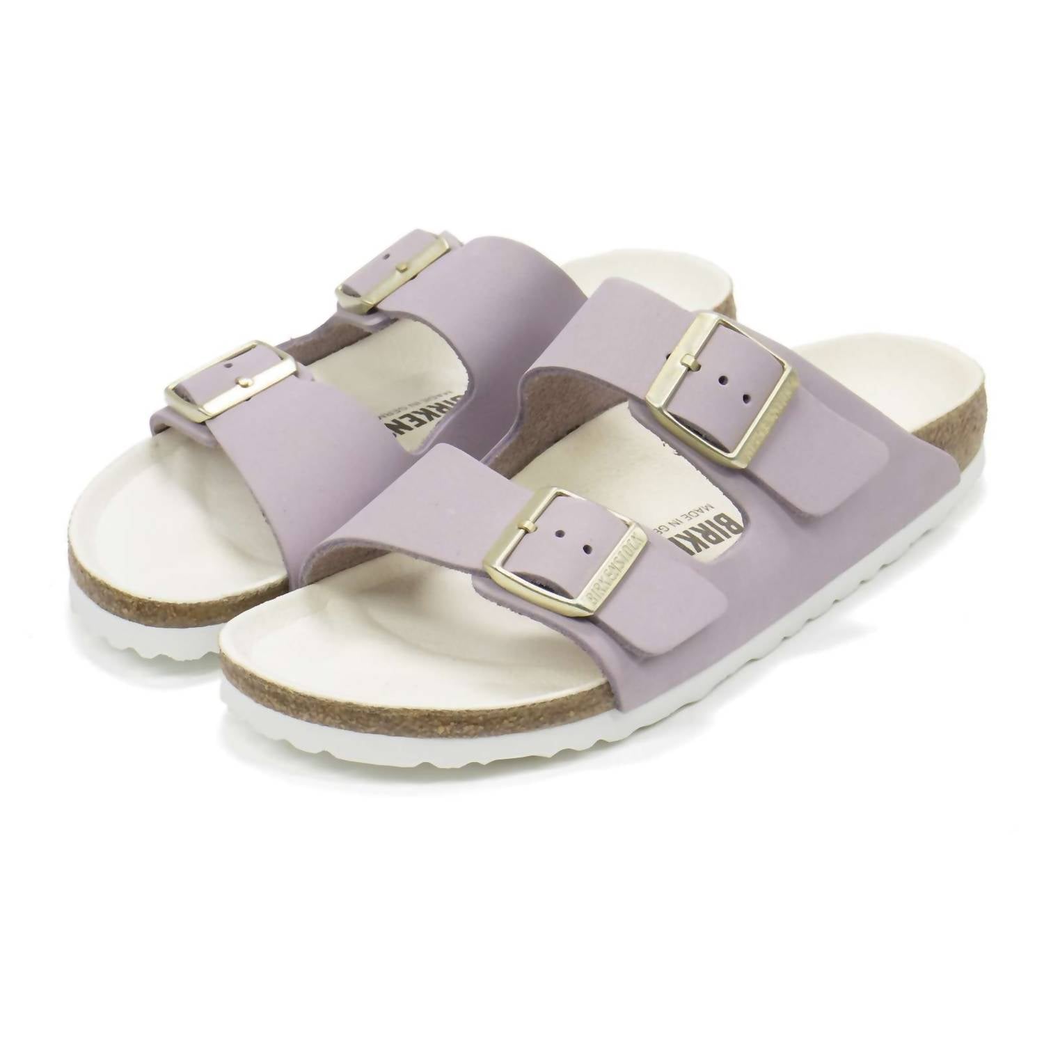 Birkenstock - Women's Arizona Sandals