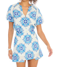 Allison New York - Josephine Top