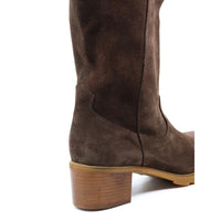 Otbt - Women's Tallow Knee Boots