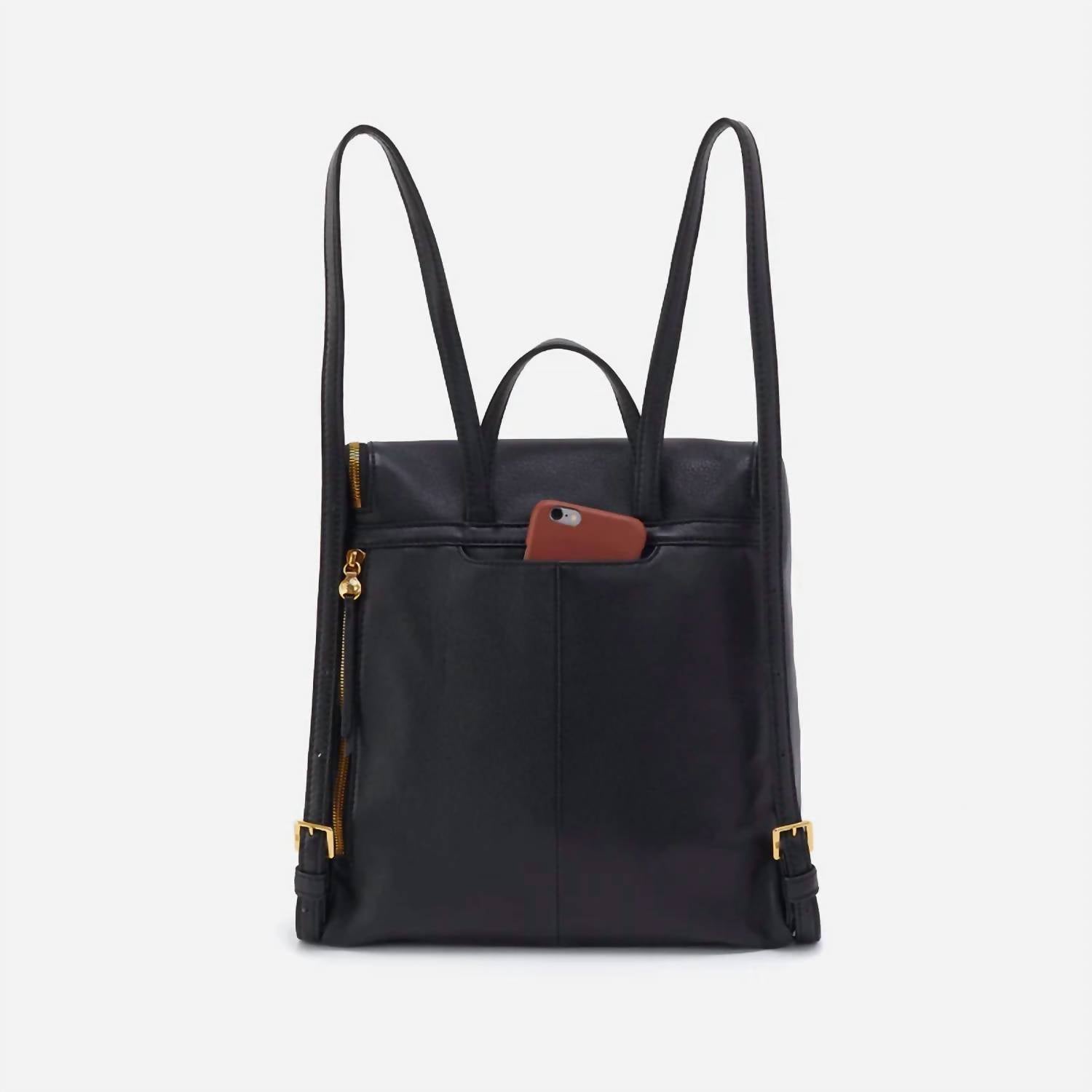 Hobo - Women's Fern Backpack