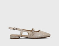 Vaneli - Women's Gauri Flats