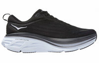Hoka - Women's Bondi 8 Sneakers - D