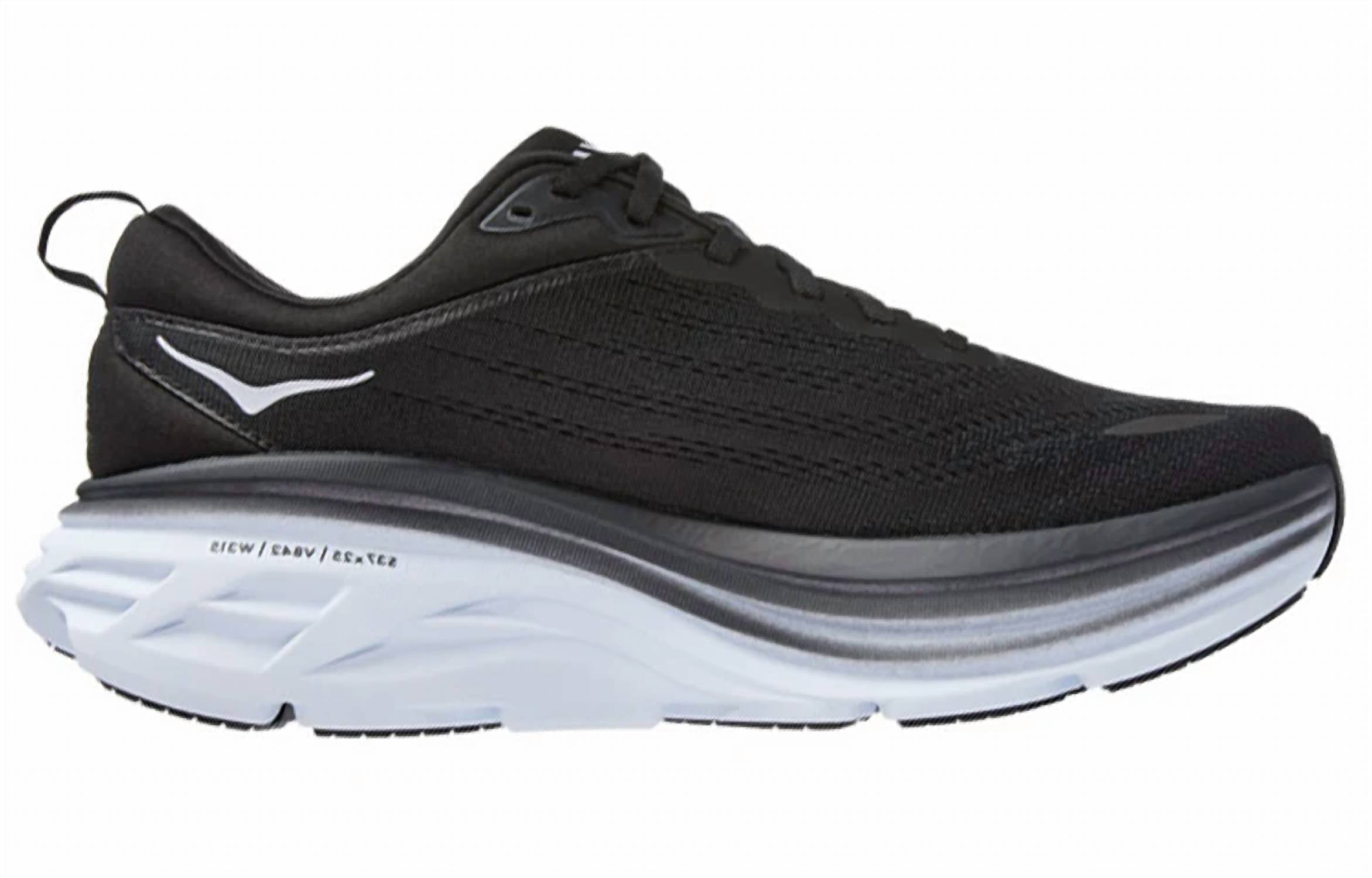 Hoka - Women's Bondi 8 Sneakers - D
