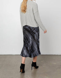 Rails - Berlin Midi Skirt