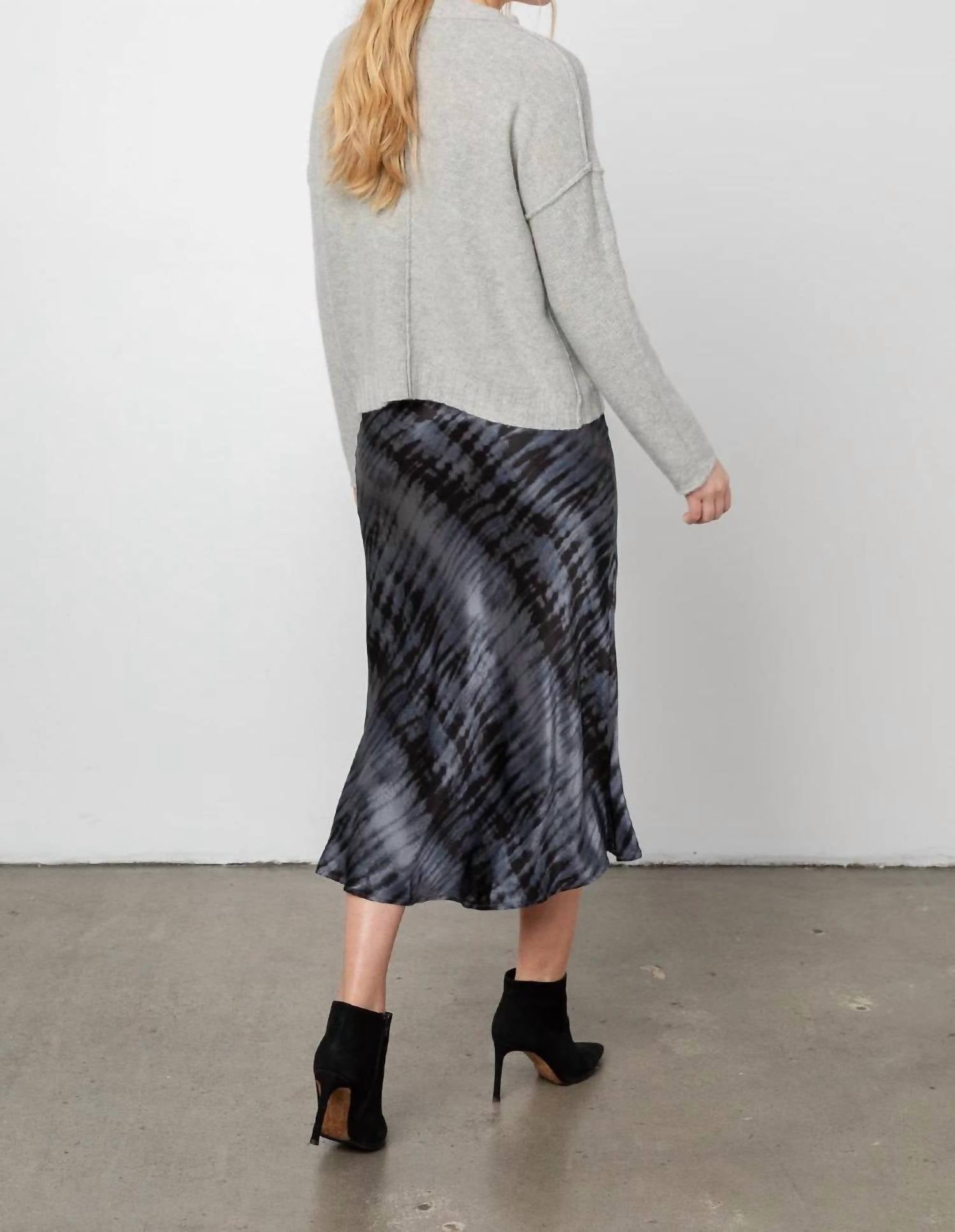 Rails - Berlin Midi Skirt