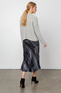 Rails - Berlin Midi Skirt