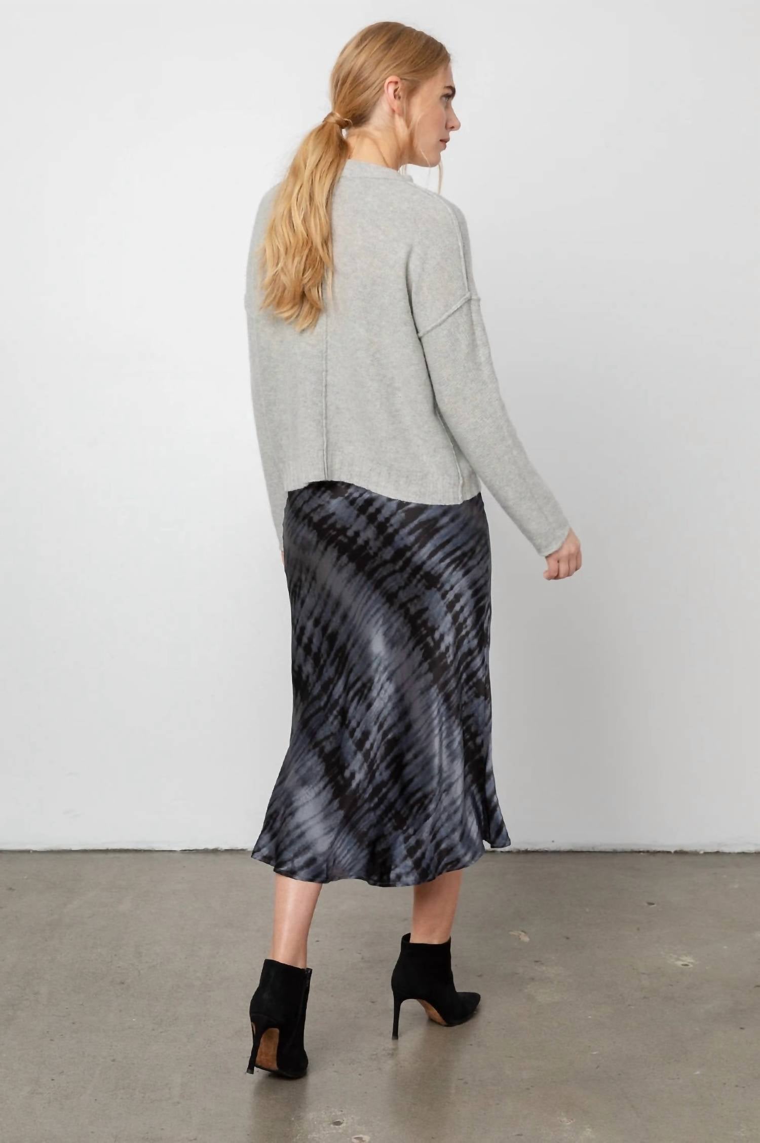 Rails - Berlin Midi Skirt