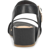 Sofft - Women's Vaya Wedge Sandals