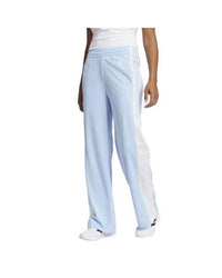 Adidas - Tricot 3-stripes Fashion Track Pants