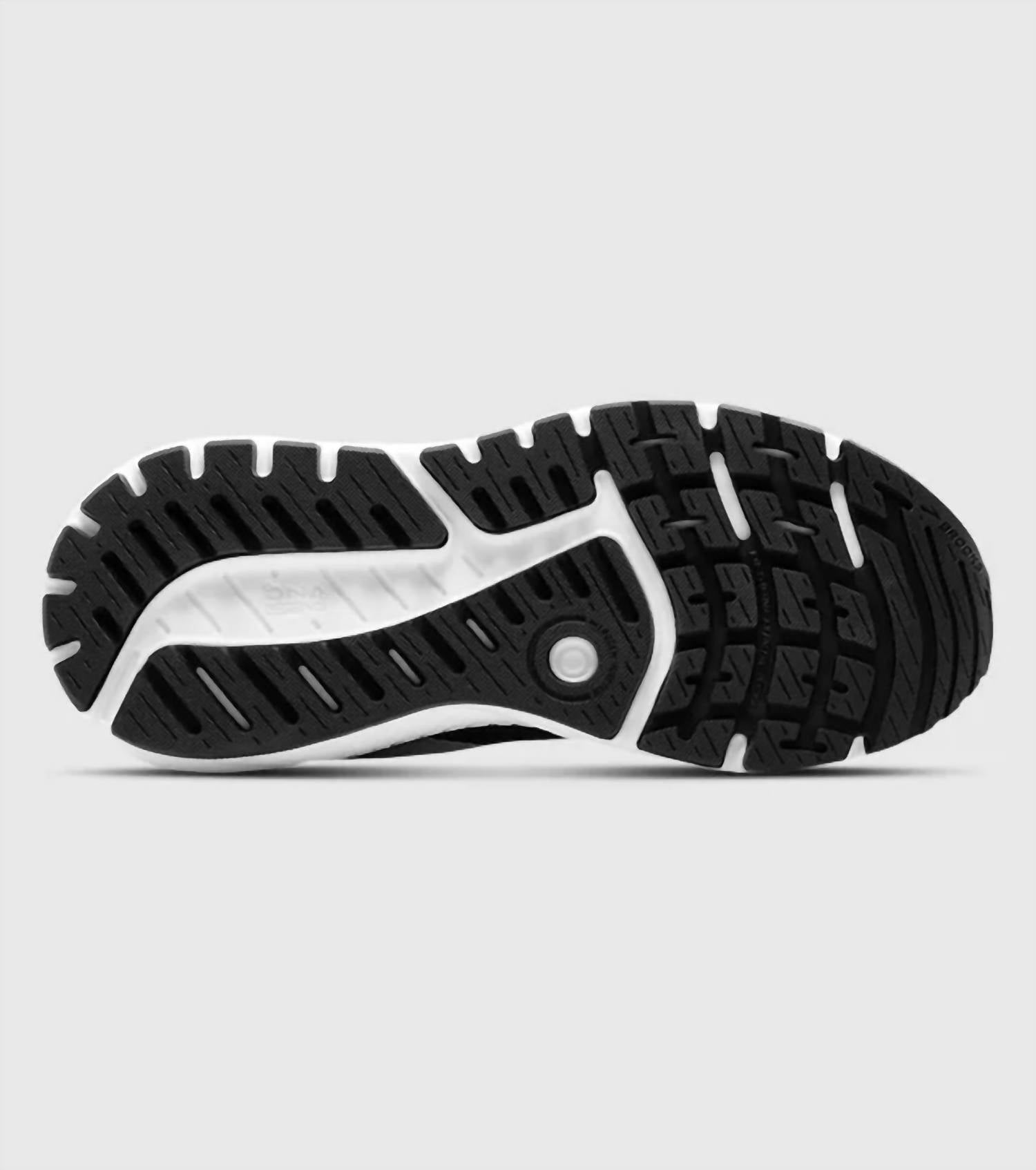 Brooks - Women's Ariel 24 Shoes