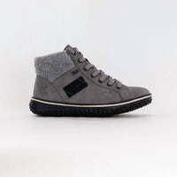 Rieker - Women's Cordula Shoes