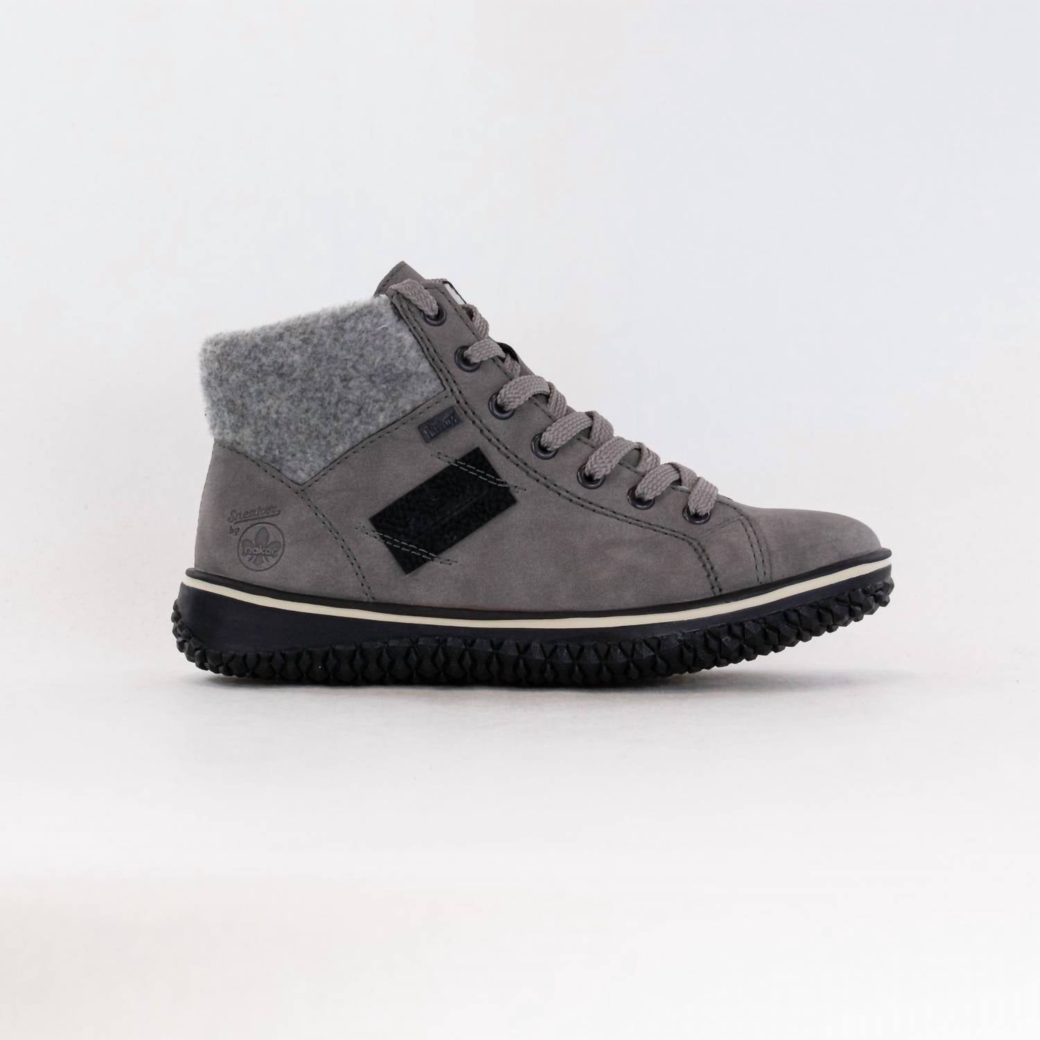 Rieker - Women's Cordula Shoes