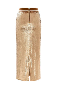 Le Superbe - Women's Rush Liza Skirt
