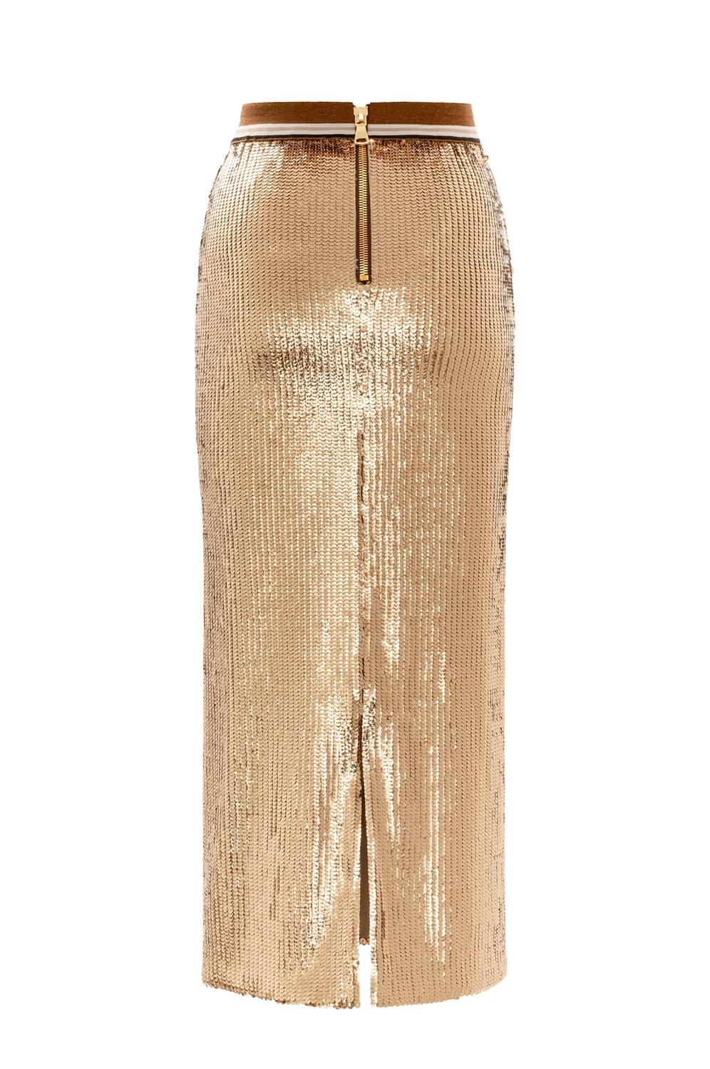 Le Superbe - Women's Rush Liza Skirt