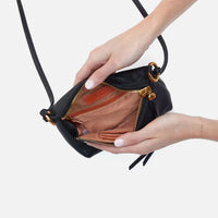 Hobo - Run About Crossbody Bag