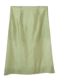 The Garment - Gilian Skirt