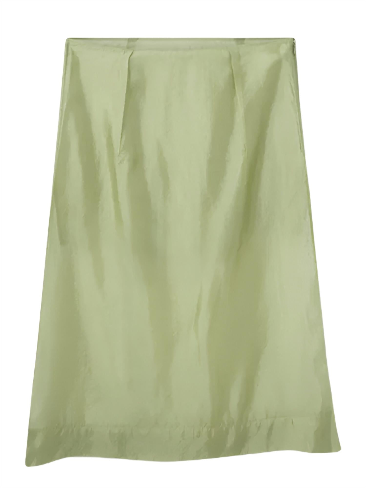 The Garment - Gilian Skirt