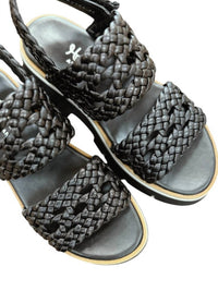 Homers - Women's Duyba Padded Sandals
