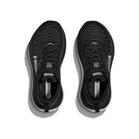 Hoka - Women's Gaviota 5 Running Shoes