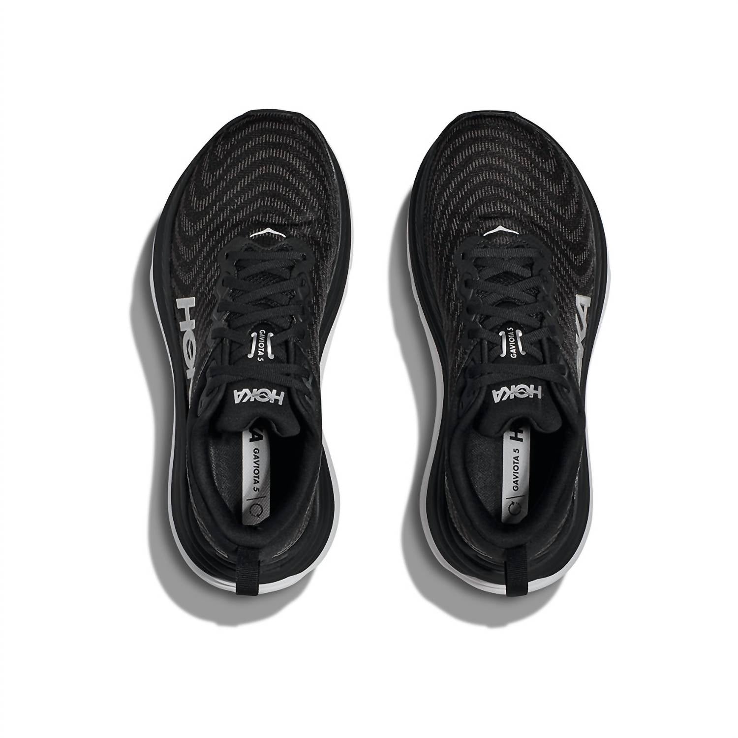 Hoka - Women's Gaviota 5 Running Shoes