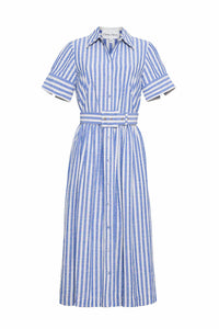 Cara Cara - Malena Dress