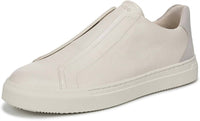 Vince - Men's Lakewood Leather Sneaker