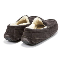 Ugg - Men's Ascot Loafer Style Slippers
