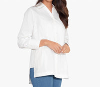 Stella Carakasi - Wish List Shirt