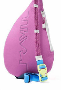 Kavu - Women's Remix Rope Bag