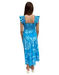 Flora Bea - Kandi Dress