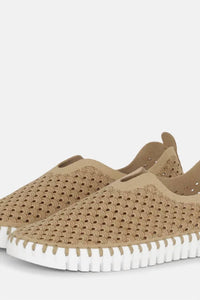Ilse Jacobsen - Women's Tulip 139 Shoes