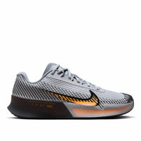 Nike - Men's Zoom Vapor 11 Hc Shoes