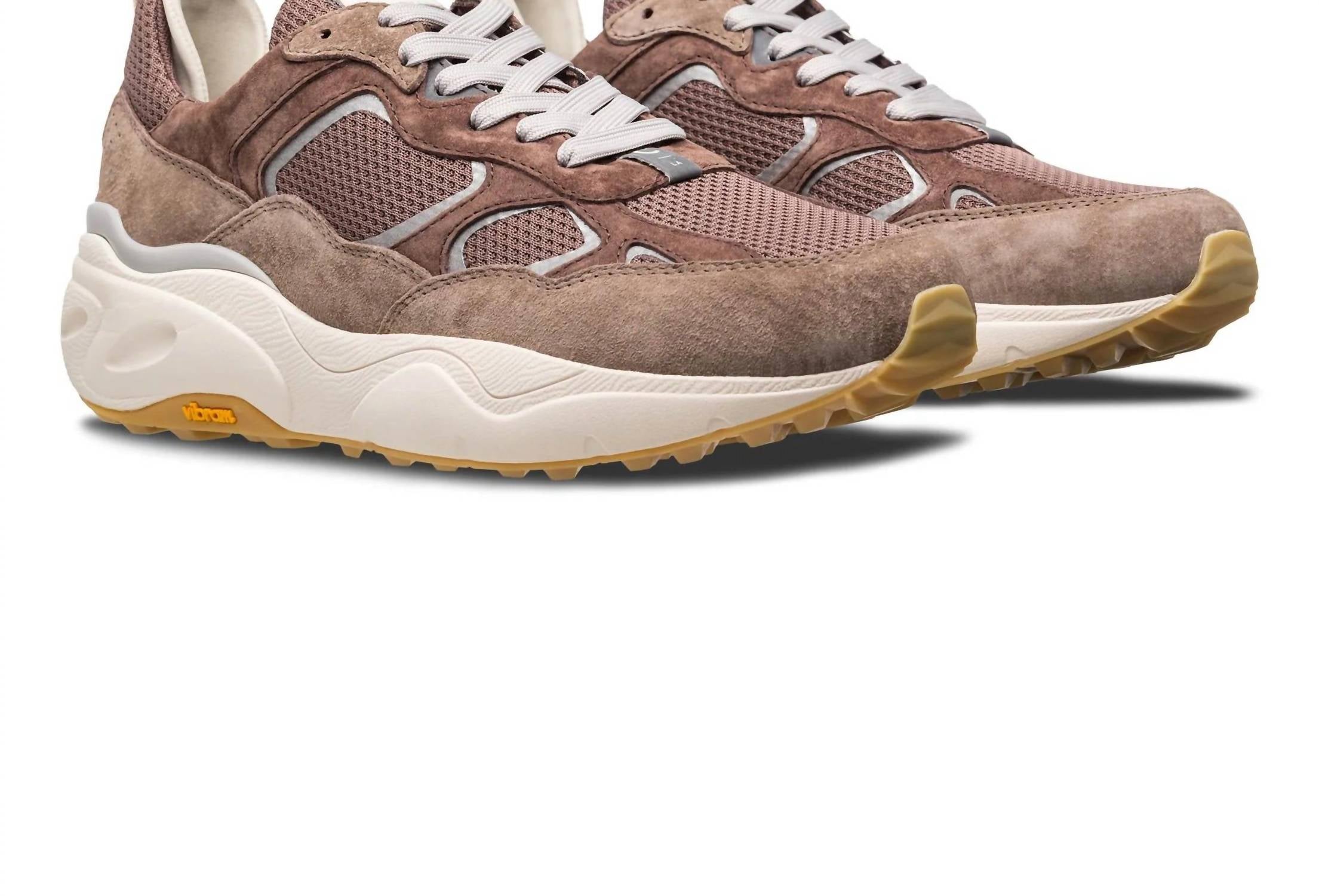 Clae - Men's Salazar Shoes